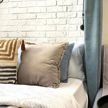 Сдается 1-комнатная квартира, 22 м²