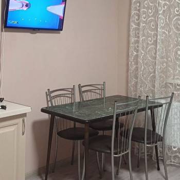 Сдается 1-комнатная квартира, 26 м²