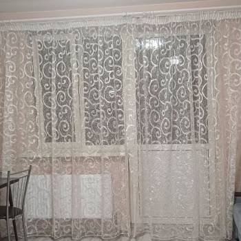 Сдается 1-комнатная квартира, 26 м²