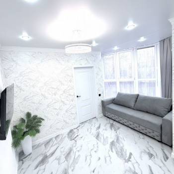 Продается 1-комнатная квартира, 36 м²