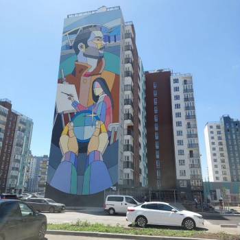 Продается Нежилое помещение, 37 м²