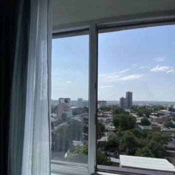 Сдается Многокомнатная квартира, 55 м²