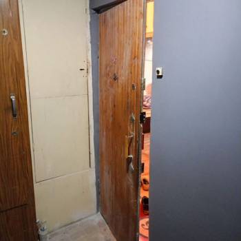 Продается 3-х комнатная квартира, 57 м²