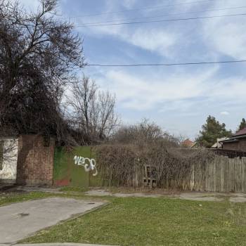 Продается Участок, 600 м²