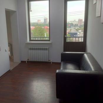 Сдается Нежилое помещение, 17 м²