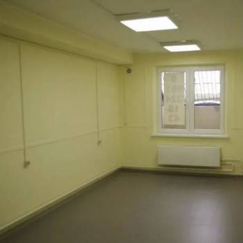 Сдается Нежилое помещение, 18 м²