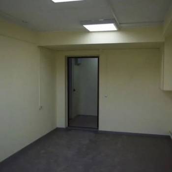 Сдается Нежилое помещение, 18 м²