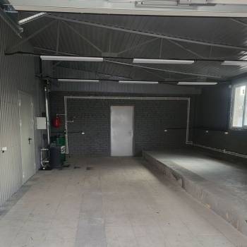 Сдается Нежилое помещение, 105 м²