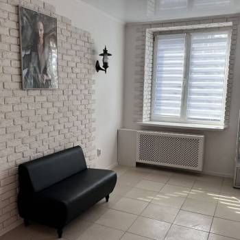 Сдается Нежилое помещение, 27 м²