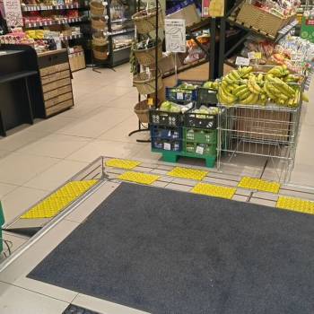 Сдается Нежилое помещение, 50 м²