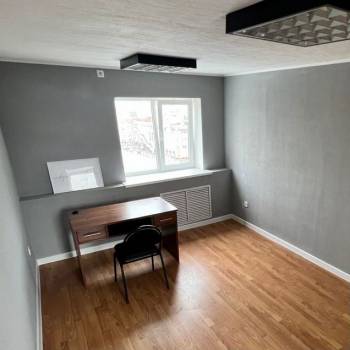 Сдается Нежилое помещение, 13 м²