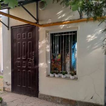 Сдается Нежилое помещение, 55,5 м²