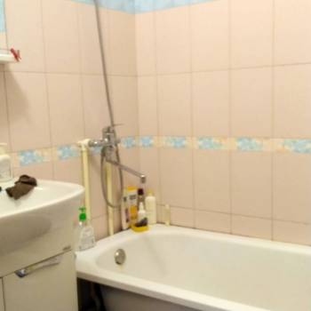 Продается 2-х комнатная квартира, 55,2 м²