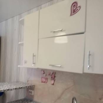 Сдается Комната, 100 м²