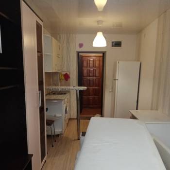 Сдается Комната, 100 м²