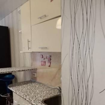 Сдается Комната, 100 м²