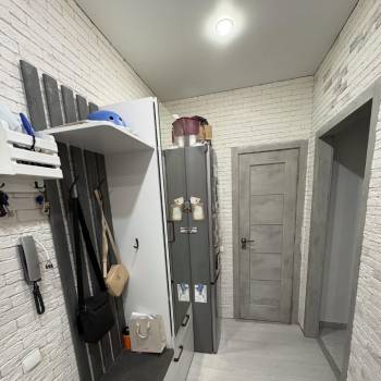 Продается 2-х комнатная квартира, 43 м²