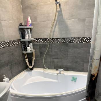 Продается 2-х комнатная квартира, 43 м²