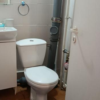 Продается 1-комнатная квартира, 35,9 м²