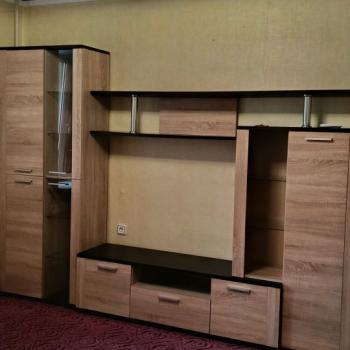 Продается 1-комнатная квартира, 35,9 м²