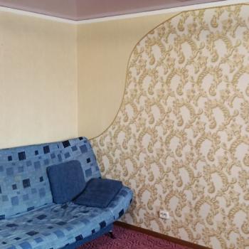 Продается 1-комнатная квартира, 35,9 м²