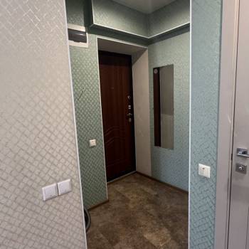 Продается 2-х комнатная квартира, 44 м²
