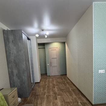 Продается 2-х комнатная квартира, 44 м²