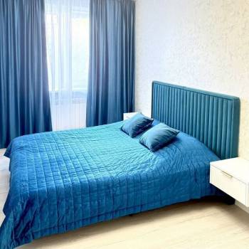 Сдается 2-х комнатная квартира, 47 м²