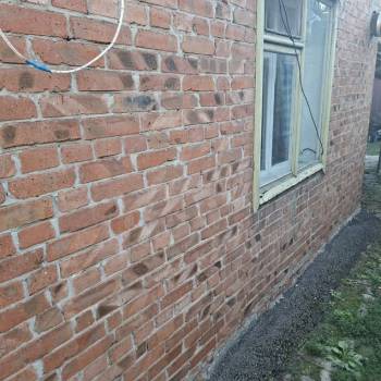 Сдается Дом, 41 м²