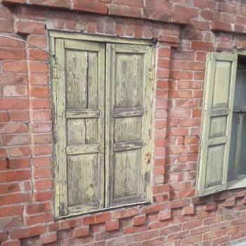 Сдается Дом, 41 м²