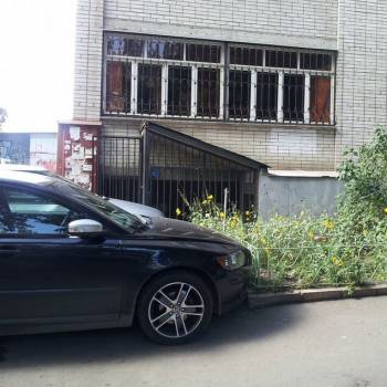 Продается Нежилое помещение, 206,2 м²