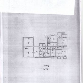 Продается Нежилое помещение, 206,2 м²