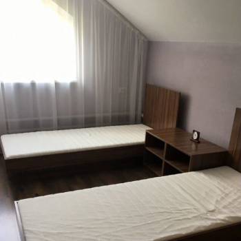 Сдается Комната, 18 м²