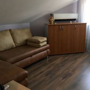 Сдается Комната, 18 м²