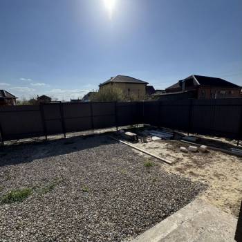 Продается Дом, 100 м²