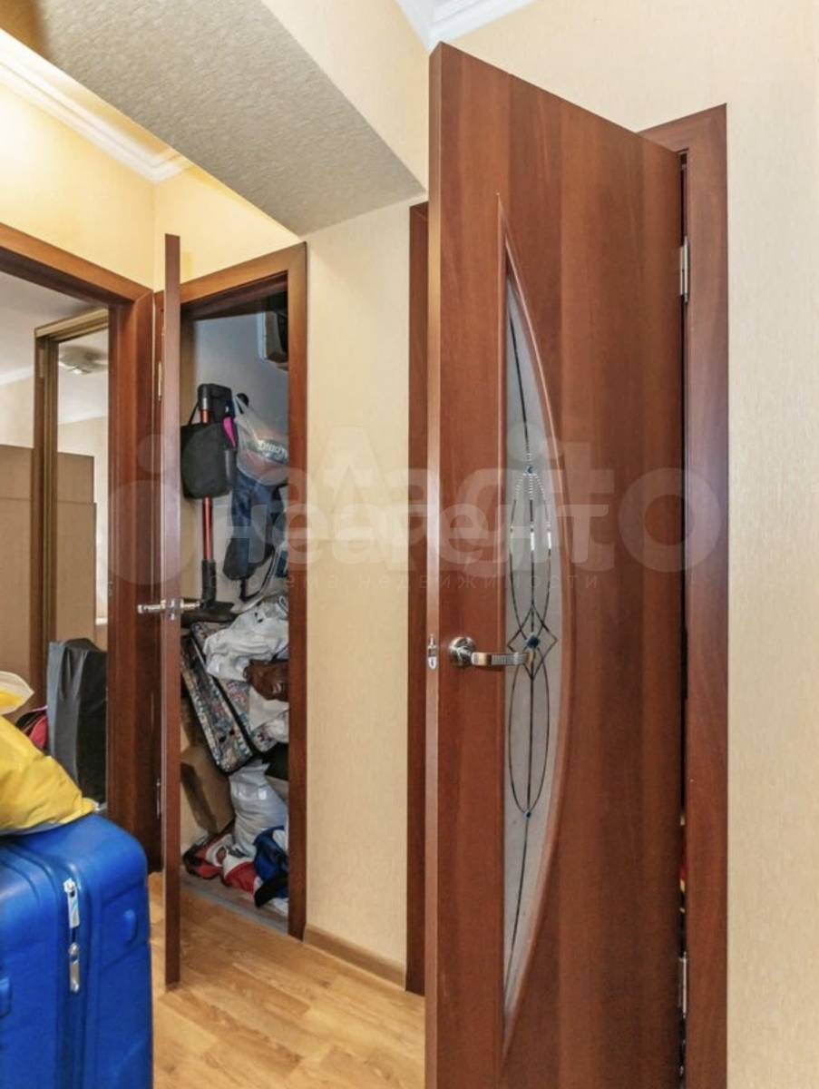 Фотография №11