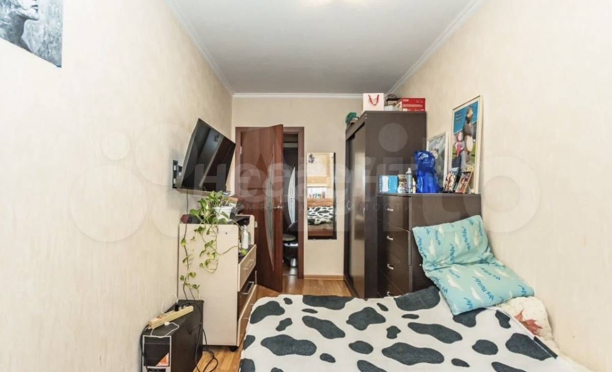 Фотография №2