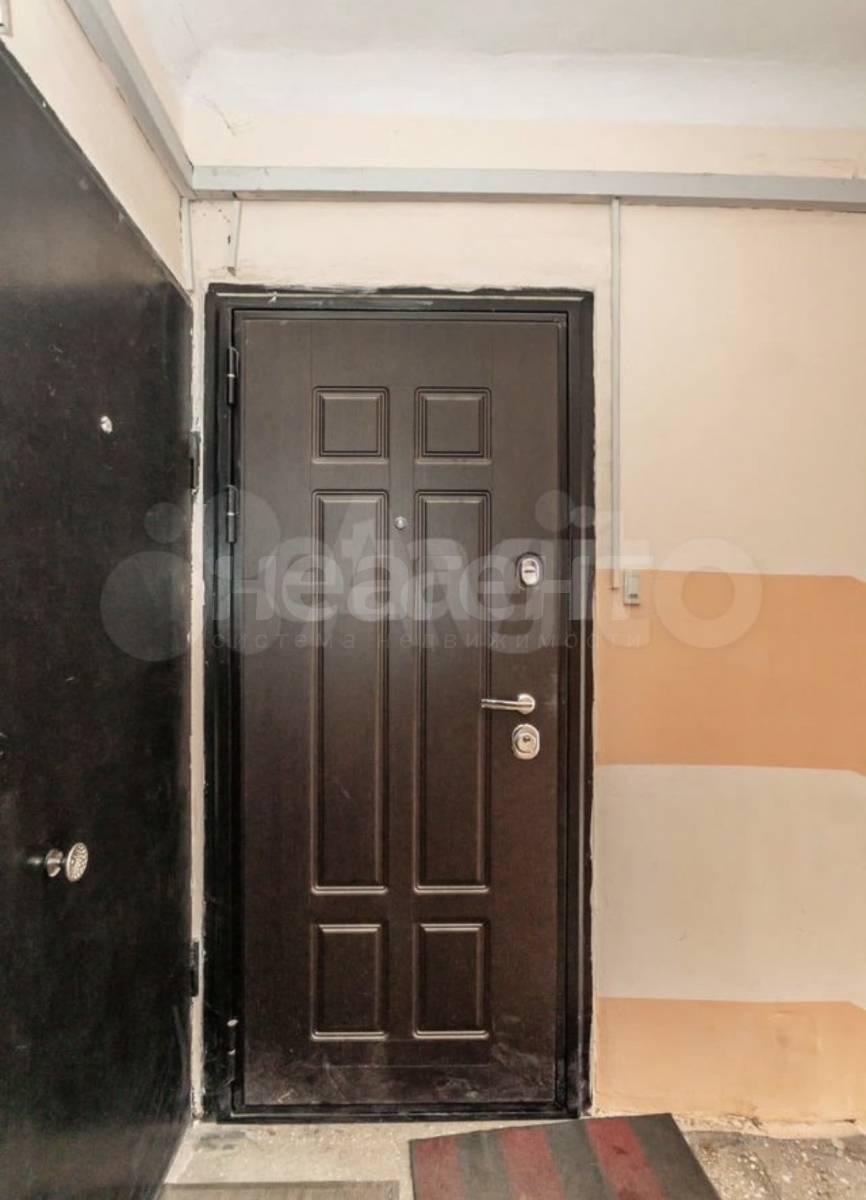 Фотография №4