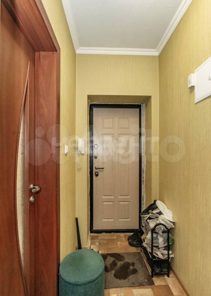 Фотография №5