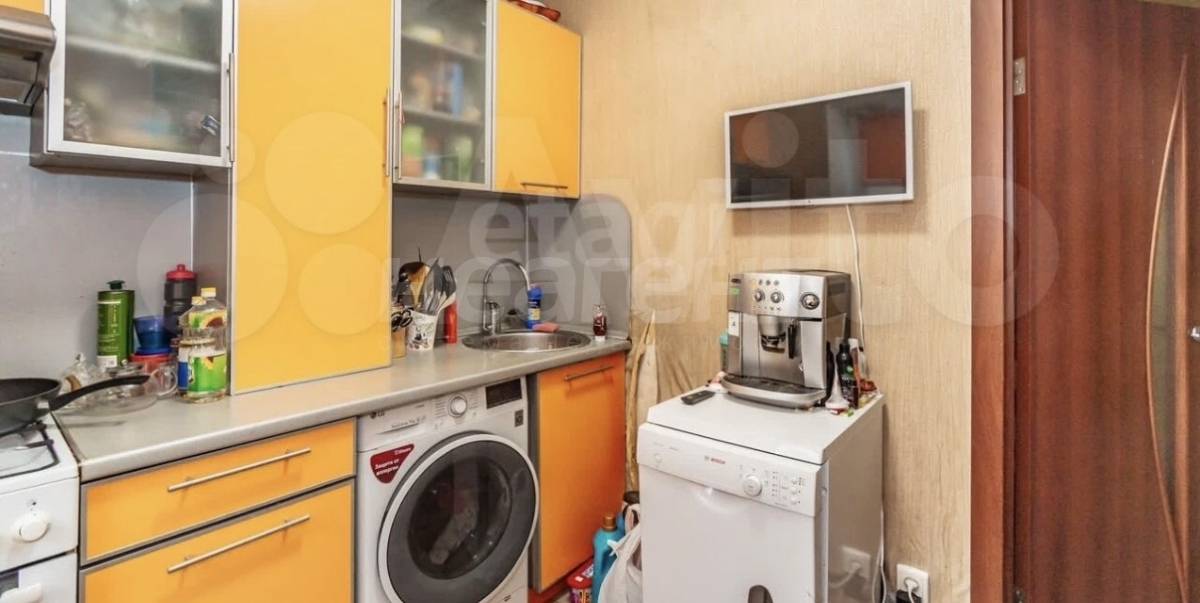 Фотография №6