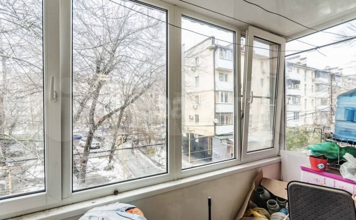 Фотография №7