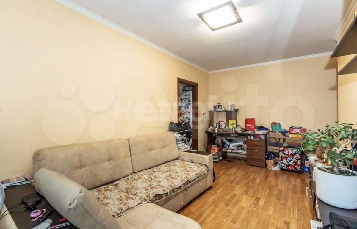 Фотография №8