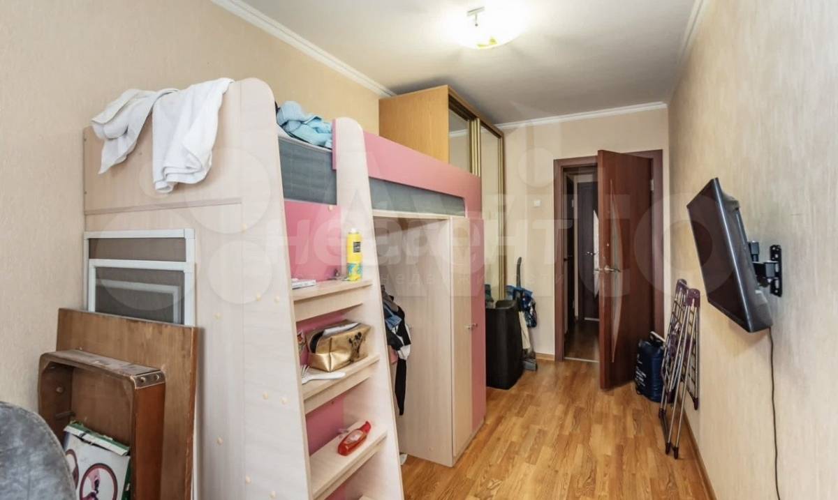 Фотография №9