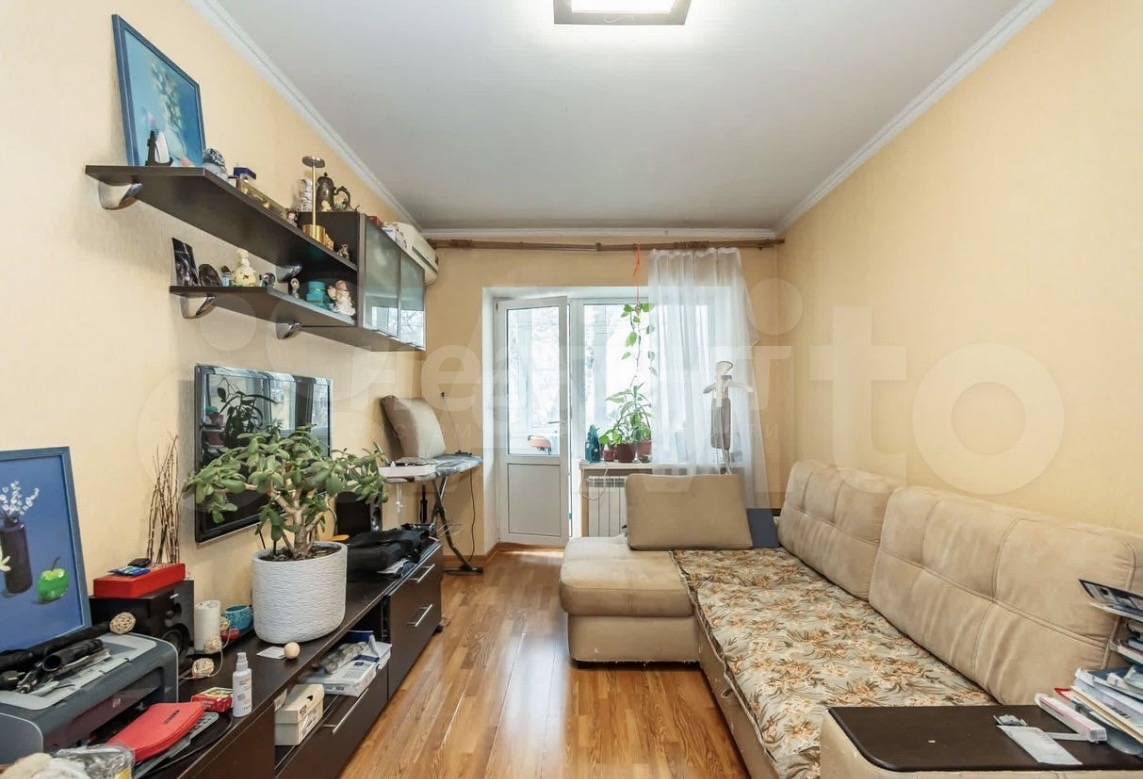 Фотография №10