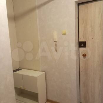 Сдается 1-комнатная квартира, 31 м²