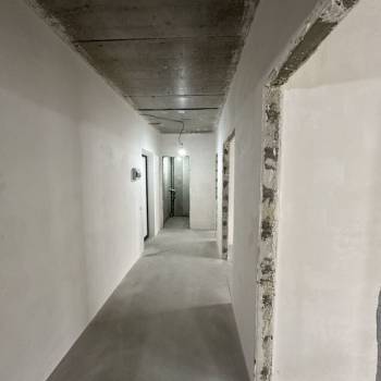 Продается 2-х комнатная квартира, 53,2 м²