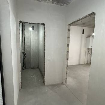 Продается 2-х комнатная квартира, 53,2 м²