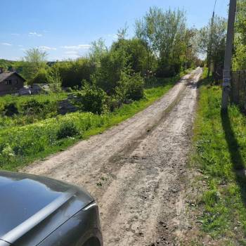 Продается Участок, 500 м²