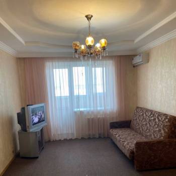 Продается 2-х комнатная квартира, 68,2 м²