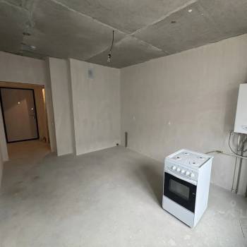 Продается 3-х комнатная квартира, 76,9 м²